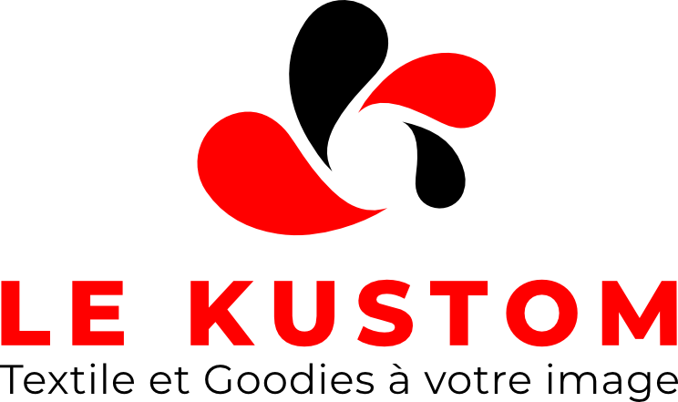 LE KUSTOM